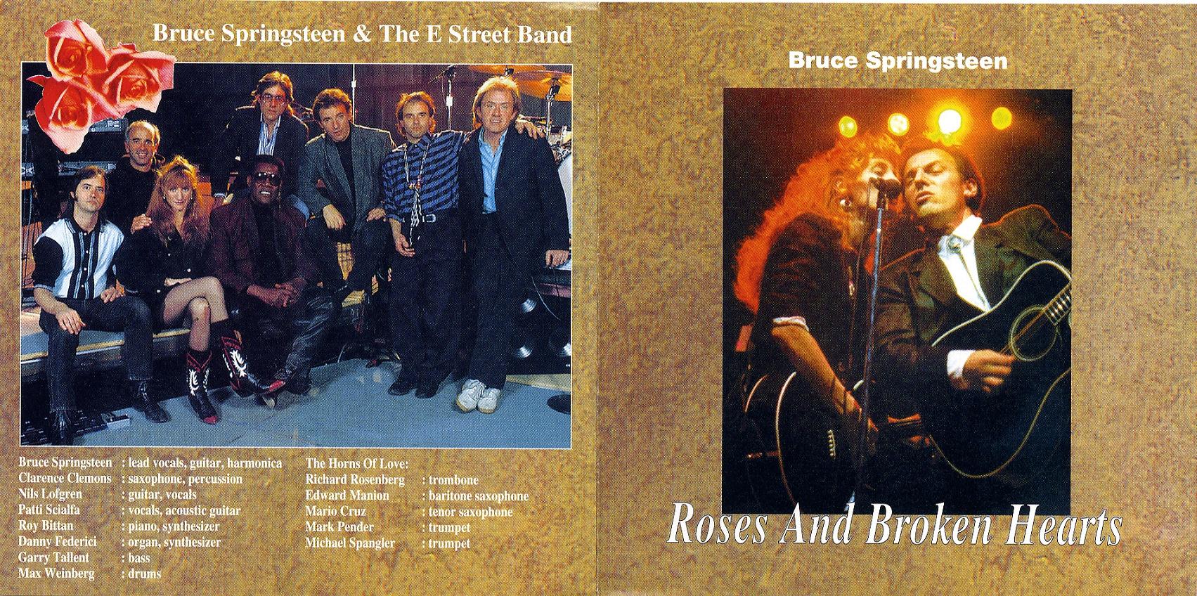 1988-05-03-Roses_&_broken_hearts-booklet_1